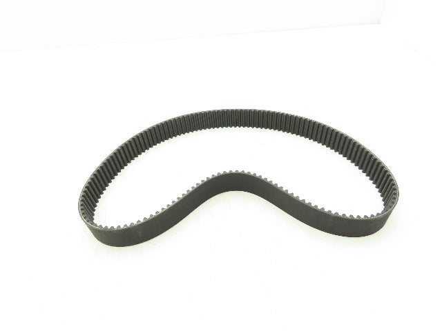 Continental 8GTR-1120-36 Synchronous Drive Timing Belt 1120mm Length 36mm Width