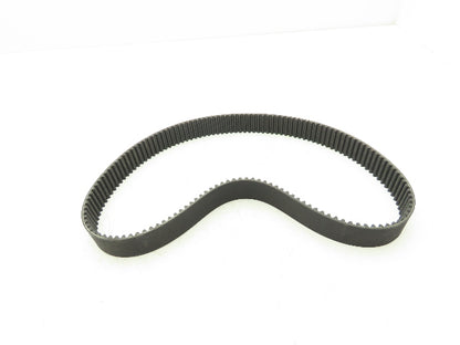 Continental 8GTR-1120-36 Synchronous Drive Timing Belt 1120mm Length 36mm Width