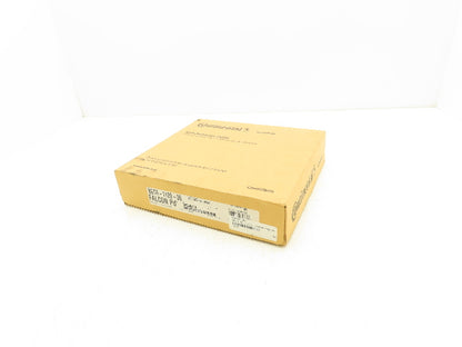 Continental 8GTR-1120-36 Synchronous Drive Timing Belt 1120mm Length 36mm Width