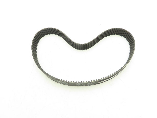 Continental 8GTR-1120-36 Synchronous Drive Timing Belt 1120mm Length 36mm Width