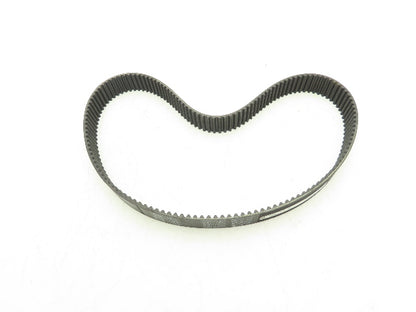 Continental 8GTR-1120-36 Synchronous Drive Timing Belt 1120mm Length 36mm Width
