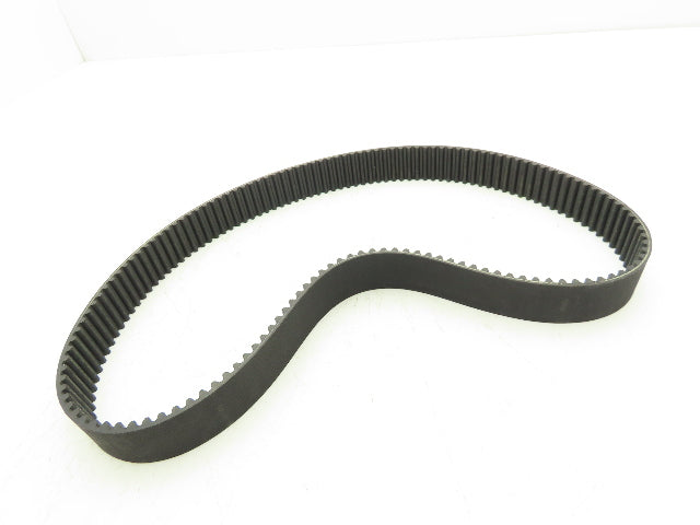 Continental 8GTR-1120-36 Synchronous Drive Timing Belt 1120mm Length 36mm Width