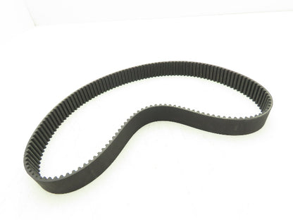Continental 8GTR-1120-36 Synchronous Drive Timing Belt 1120mm Length 36mm Width