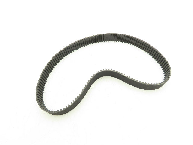Continental 8GTR-1120-36 Synchronous Drive Timing Belt 1120mm Length 36mm Width