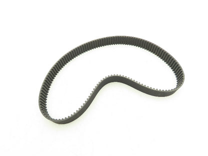 Continental 8GTR-1120-36 Synchronous Drive Timing Belt 1120mm Length 36mm Width