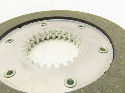Sew-Eurodrive 01841262 DFV112/132S BMG8 Brake Disc 5-5/8" OD