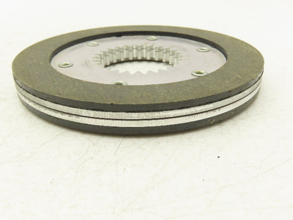 Sew-Eurodrive 01841262 DFV112/132S BMG8 Brake Disc 5-5/8" OD
