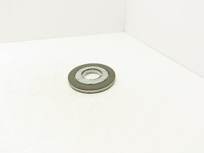 Sew-Eurodrive 01841262 DFV112/132S BMG8 Brake Disc 5-5/8" OD