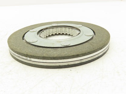 Sew-Eurodrive 01841262 DFV112/132S BMG8 Brake Disc 5-5/8" OD