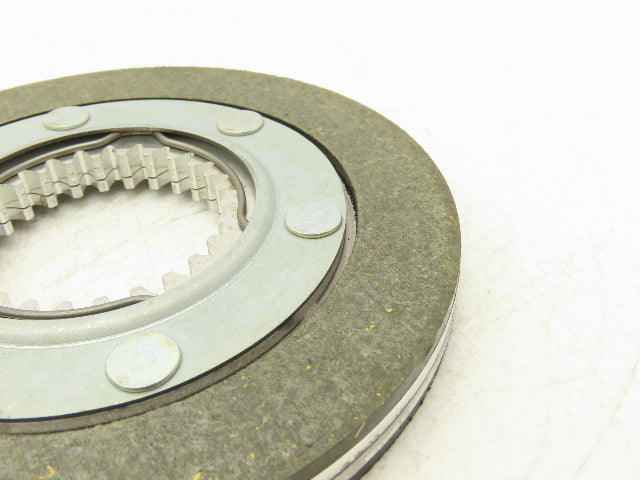 Sew-Eurodrive 01841262 DFV112/132S BMG8 Brake Disc 5-5/8" OD