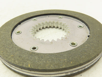 Sew-Eurodrive 01841262 DFV112/132S BMG8 Brake Disc 5-5/8" OD