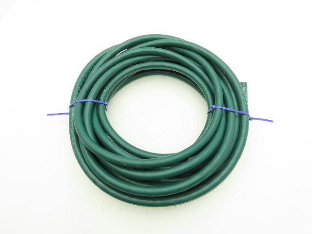 Illig CF5.10.25_25G1 Igus Chainflex Control Cable 25 Conductor 17AWG 600V 51Ft