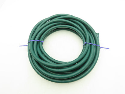 Illig CF5.10.25_25G1 Igus Chainflex Control Cable 25 Conductor 17AWG 600V 51Ft