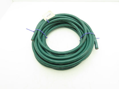 Illig CF5.10.25_25G1 Igus Chainflex Control Cable 25 Conductor 17AWG 600V 51Ft