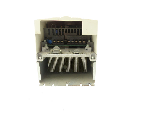 ABB ACS550-U1-046A-2 VFD AC Drive 7.5/15Hp 240V 1 Or 3Ph Input 3 Phase Output