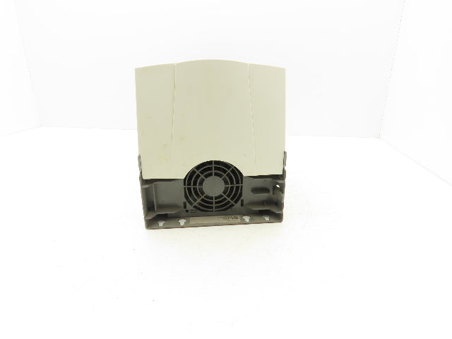 ABB ACS550-U1-046A-2 VFD AC Drive 7.5/15Hp 240V 1 Or 3Ph Input 3 Phase Output