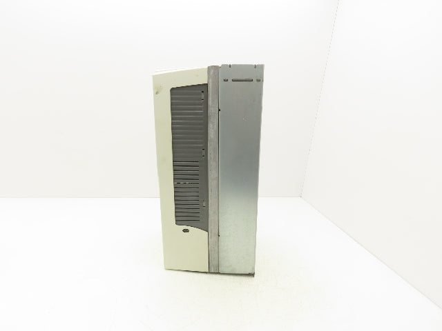 ABB ACS550-U1-046A-2 VFD AC Drive 7.5/15Hp 240V 1 Or 3Ph Input 3 Phase Output