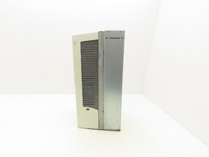 ABB ACS550-U1-046A-2 VFD AC Drive 7.5/15Hp 240V 1 Or 3Ph Input 3 Phase Output