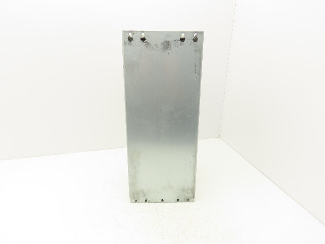 ABB ACS550-U1-046A-2 VFD AC Drive 7.5/15Hp 240V 1 Or 3Ph Input 3 Phase Output