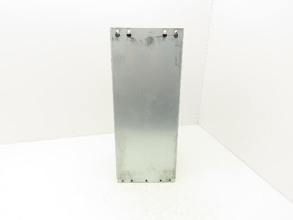 ABB ACS550-U1-046A-2 VFD AC Drive 7.5/15Hp 240V 1 Or 3Ph Input 3 Phase Output