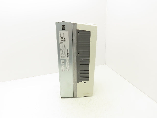 ABB ACS550-U1-046A-2 VFD AC Drive 7.5/15Hp 240V 1 Or 3Ph Input 3 Phase Output