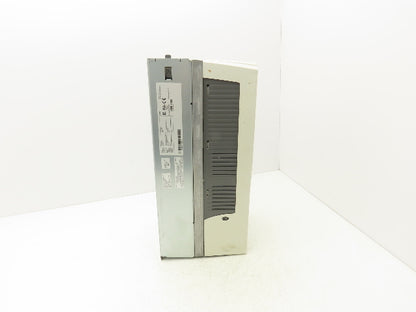 ABB ACS550-U1-046A-2 VFD AC Drive 7.5/15Hp 240V 1 Or 3Ph Input 3 Phase Output