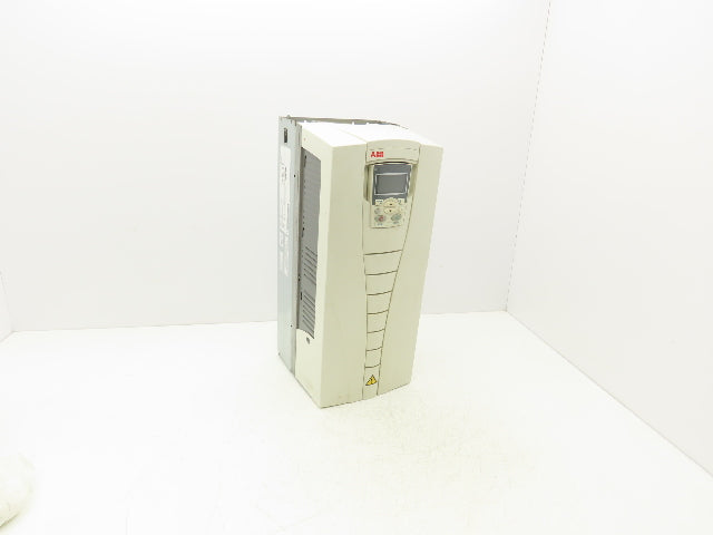 ABB ACS550-U1-046A-2 VFD AC Drive 7.5/15Hp 240V 1 Or 3Ph Input 3 Phase Output