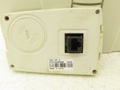 ABB ACS550-U1-046A-2 VFD AC Drive 7.5/15Hp 240V 1 Or 3Ph Input 3 Phase Output