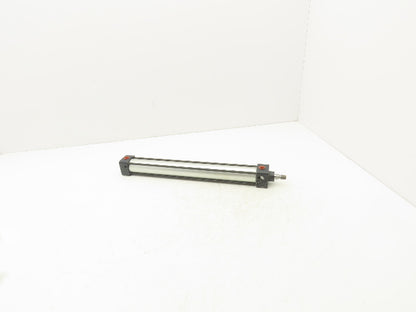 Quincy Ortman 1089175-1 Pneumatic Air Cylinder 1.5" Bore 14" Stroke 150PSI