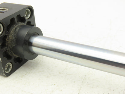 Quincy Ortman 1089175-1 Pneumatic Air Cylinder 1.5" Bore 14" Stroke 150PSI