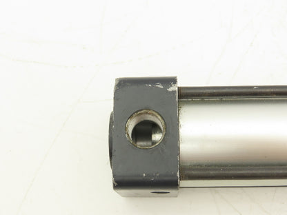 Quincy Ortman 1089175-1 Pneumatic Air Cylinder 1.5" Bore 14" Stroke 150PSI