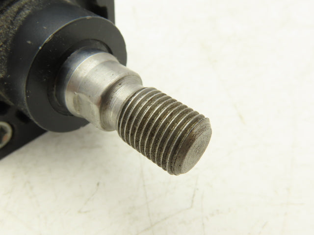 Quincy Ortman 1089175-1 Pneumatic Air Cylinder 1.5" Bore 14" Stroke 150PSI