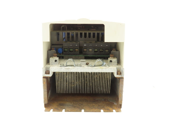 ABB ACS550-U1-046A-2 VFD AC Drive 7.5/15Hp 240V 1 Or 3Ph Input 3 Phase Output