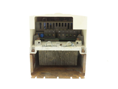 ABB ACS550-U1-046A-2 VFD AC Drive 7.5/15Hp 240V 1 Or 3Ph Input 3 Phase Output
