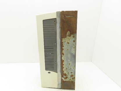 ABB ACS550-U1-046A-2 VFD AC Drive 7.5/15Hp 240V 1 Or 3Ph Input 3 Phase Output