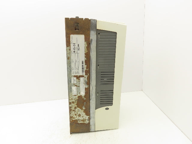 ABB ACS550-U1-046A-2 VFD AC Drive 7.5/15Hp 240V 1 Or 3Ph Input 3 Phase Output