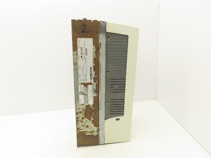 ABB ACS550-U1-046A-2 VFD AC Drive 7.5/15Hp 240V 1 Or 3Ph Input 3 Phase Output