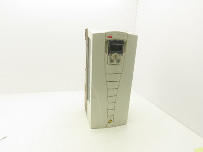 ABB ACS550-U1-046A-2 VFD AC Drive 7.5/15Hp 240V 1 Or 3Ph Input 3 Phase Output