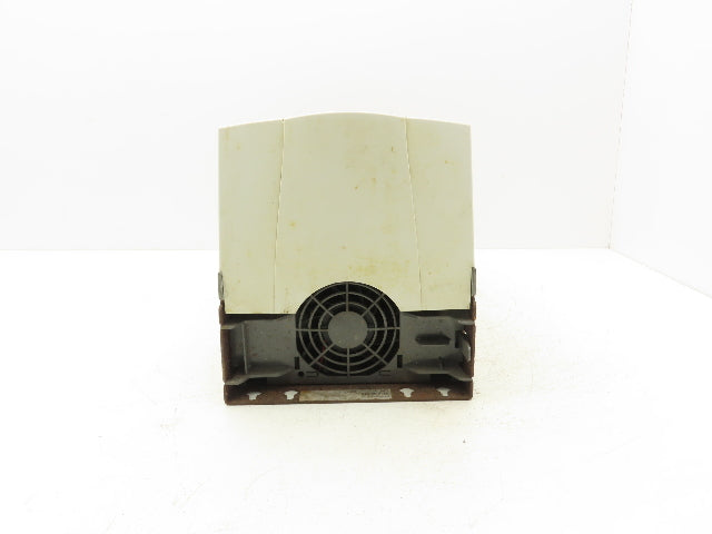 ABB ACS550-U1-046A-2 VFD AC Drive 7.5/15Hp 240V 1 Or 3Ph Input 3 Phase Output