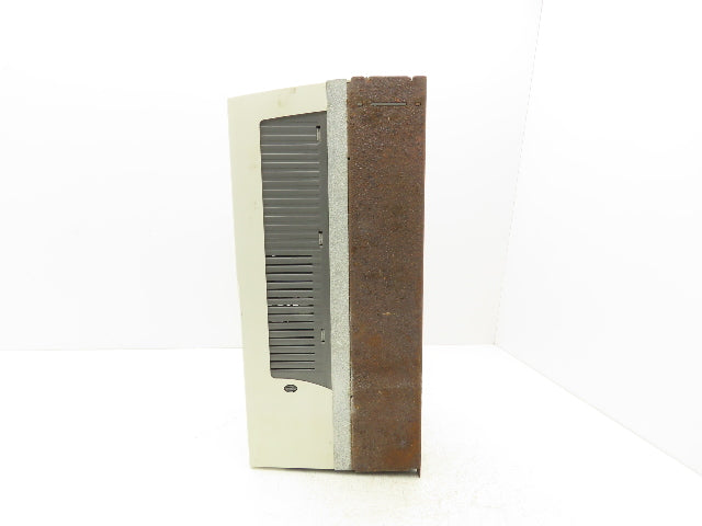 ABB ACS550-U1-046A-2 VFD AC Drive 7.5/15Hp 240V 1 Or 3Ph Input 3 Phase Output