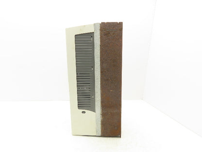 ABB ACS550-U1-046A-2 VFD AC Drive 7.5/15Hp 240V 1 Or 3Ph Input 3 Phase Output