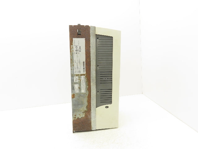 ABB ACS550-U1-046A-2 VFD AC Drive 7.5/15Hp 240V 1 Or 3Ph Input 3 Phase Output