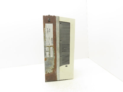 ABB ACS550-U1-046A-2 VFD AC Drive 7.5/15Hp 240V 1 Or 3Ph Input 3 Phase Output