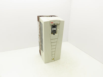 ABB ACS550-U1-046A-2 VFD AC Drive 7.5/15Hp 240V 1 Or 3Ph Input 3 Phase Output