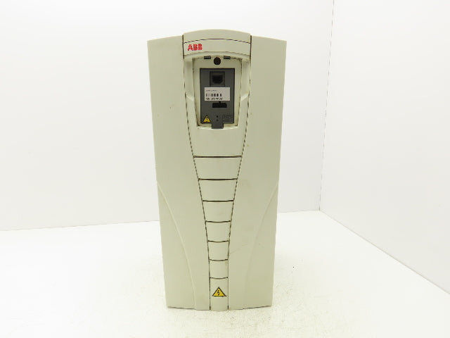 ABB ACS550-U1-046A-2 VFD AC Drive 7.5/15Hp 240V 1 Or 3Ph Input 3 Phase Output