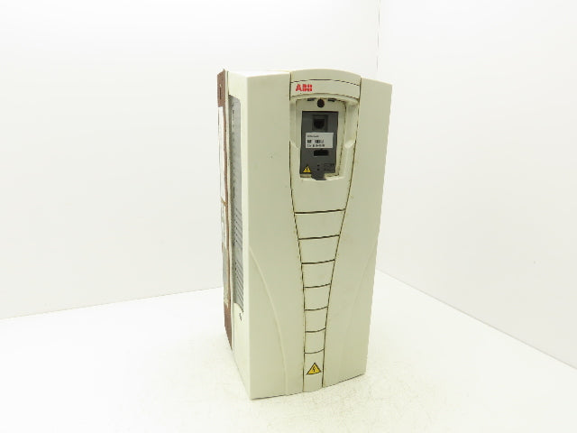 ABB ACS550-U1-046A-2 VFD AC Drive 7.5/15Hp 240V 1 Or 3Ph Input 3 Phase Output