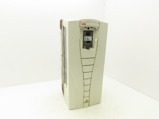 ABB ACS550-U1-046A-2 VFD AC Drive 7.5/15Hp 240V 1 Or 3Ph Input 3 Phase Output