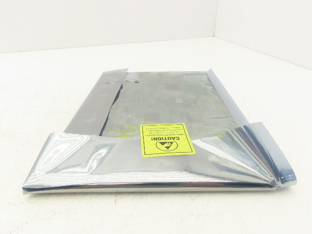 Konica Minolta A0ED H001 03 PWB-MC Assembly for bizhub C220/C280