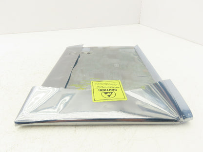 Konica Minolta A0ED H001 03 PWB-MC Assembly for bizhub C220/C280