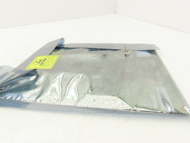 Konica Minolta A0ED H001 03 PWB-MC Assembly for bizhub C220/C280